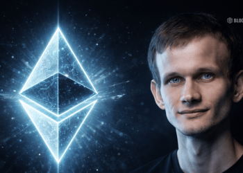 Ethereum Unveils strawmap Mainnet Plan - Here is the Long-term Vision to 2029