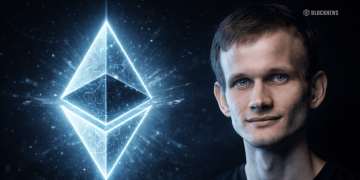 Ethereum Unveils “Strawmap” Mainnet Plan – Here Is the Long-Term Vision to 2029