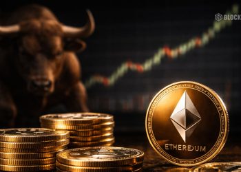 Ethereum’s Next Move Could Decide the Fate of Altcoins — Here Is What Analysts Are Watching