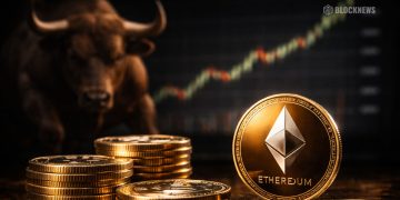 Ethereum’s Next Move Could Decide the Fate of Altcoins — Here Is What Analysts Are Watching