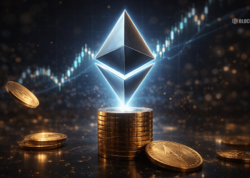 Ethereum’s Wallet Boom Signals Growing Momentum — Here Is Whether $4K Is Back in Reach