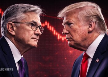 Fed Chair Powell Under Investigation Amid Growing Political Pressure – Here Is What Comes Next