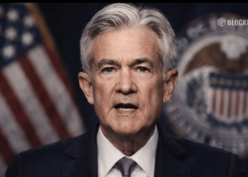 Federal Reserve Faces Major Shake-Up in 2026 as Rate Cuts Stall – Here Is What Changes Next