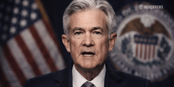 Federal Reserve Faces Major Shake-Up in 2026 as Rate Cuts Stall – Here Is What Changes Next