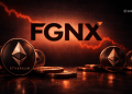 Fg Nexus Dumps $14m in Ethereum - Here is What This Crypto Reversal Signals