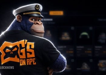 From Geez on Top to Geez With Tops: The Marketplace That Changes the Game