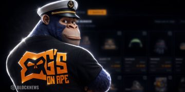 From Geez on Top to Geez With Tops: The Marketplace That Changes the Game