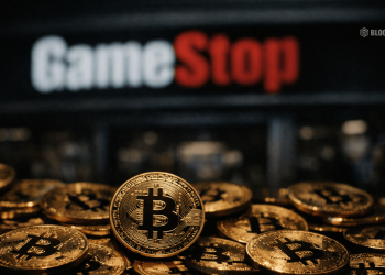 GameStop’s Bitcoin Shuffle to Coinbase Prime Is Sparking Fear, Rumors, and Sell-Off Speculation