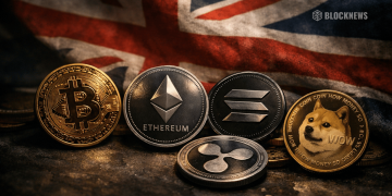 Global Crypto Reporting Rules Go Live Under OECD Framework – Here Is What Users Need to Know