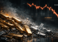 Gold and Silver Lose $850b in Hours - Here is What This Macro Shock Signals