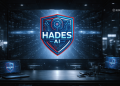 Hades AI Is Betting Security Wins the Agent Economy Not Speed or Hype