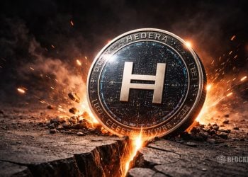 Hedera Faces Make-or-Break Moment as RSI Weakens – Here Is What Crypto Charts Reveal