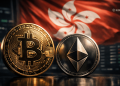 Hong Kong Opens Crypto Perps and Margin for Pros - Here is Why Leverage is the Real Story