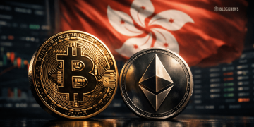Hong Kong Opens Crypto Perps and Margin for Pros – Here Is Why Leverage Is the Real Story