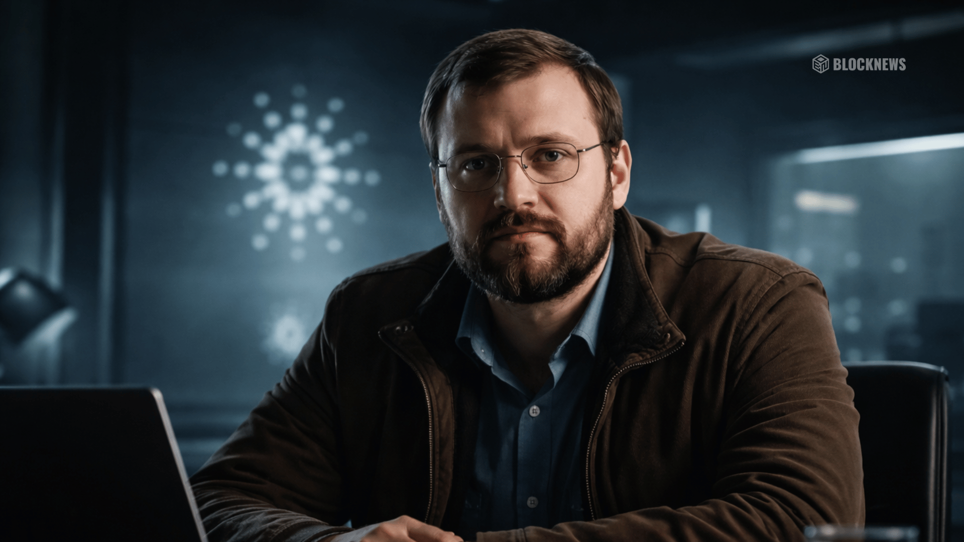Hoskinson Says He Lost $3B but Won’t Quit Crypto – Here Is Why Cardano Still Matters