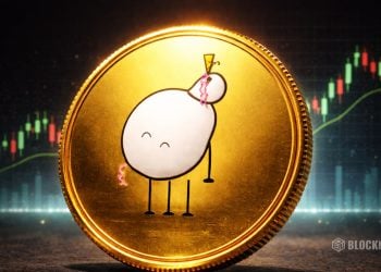 How PIPPIN Memecoin Went From Dead to Over $500 Million in Market Cap