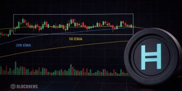 HYPE Holds $25.85 as Market Waits for Direction – Here Is Why This Zone Is Critical