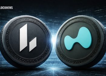 HYPE vs LIT: Perp DEX Rivalry Heats Up as Incentives Shift – Here Is the Outlook