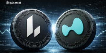 HYPE vs LIT: Perp DEX Rivalry Heats Up as Incentives Shift – Here Is the Outlook