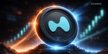 Hyperliquid Crypto Rally Surges as HYPE Jumps 22% — Can a New All-Time High Follow?