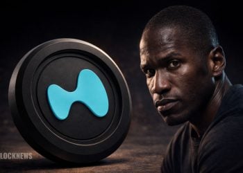 Hyperliquid HYPE Breaks Out as Arthur Hayes Predicts $150 – Here Is the Crypto Setup