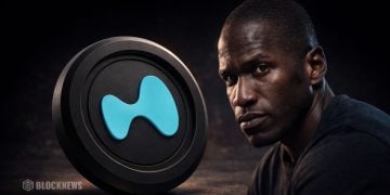 Hyperliquid HYPE Breaks Out as Arthur Hayes Predicts $150 – Here Is the Crypto Setup