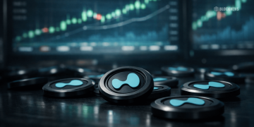 Hyperliquid’s Washington Move Signals DeFi Is Done Asking for Permission in the US