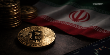 Iran’s Crypto Activity Hit $7.8B – But the Bigger Insight Isn’t the Size, It’s the Circumstances