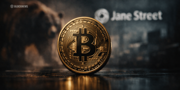 Is Jane Street Behind Bitcoin’s 10 A.M. Dumps? – Here Is What the Terra Lawsuit Adds