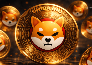 Is Shiba Inu Still Alive in Crypto or Just Stuck Waiting for Its Next Big Breakout?