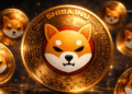 is Shiba Inu Still Alive in Crypto or Just Stuck Waiting for Its Next Big Breakout