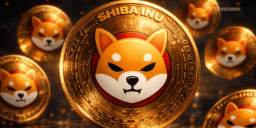 Is Shiba Inu Still Alive in Crypto or Just Stuck Waiting for Its Next Big Breakout?