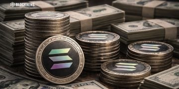 Is Solana Still a Millionaire-Maker After a 6,000% Run With Big Banks Now Watching?