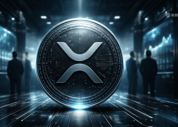 is Xrp Finally Becoming What Its Backers Always Said Institutional Rails or Still Just Hype Around Utility