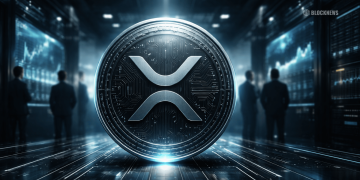 Is XRP Finally Becoming What Its Backers Always Said — Institutional Rails or Still Just Hype Around Utility?