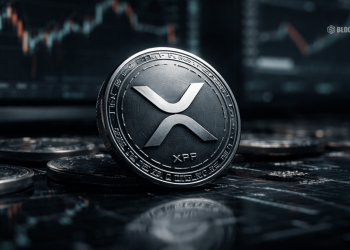 Is XRP Real Utility or Crypto Hype in 2026 as Price Stalls Near $1.86 – Here Is Why