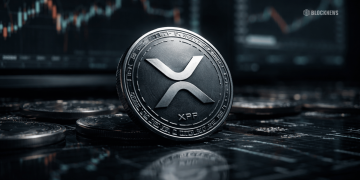 Is XRP Real Utility or Crypto Hype in 2026 as Price Stalls Near $1.86 – Here Is Why