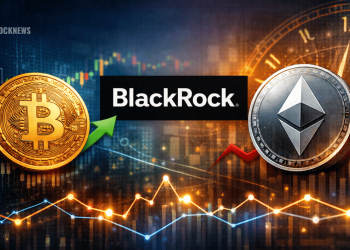 “It’s Still Early” Doesn’t Mean Cheap: BlackRock Explains the Real BTC and ETH Timeline