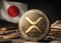 Japan Bets Big on XRPL Infrastructure - Here Is Why XRP Identity and Compliance Are in Focus