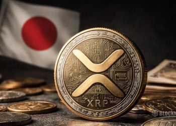 Japan Bets Big on XRPL Infrastructure - Here Is Why XRP Identity and Compliance Are in Focus