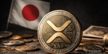 Japan Bets Big on XRPL Infrastructure – Here Is Why XRP Identity and Compliance Are in Focus
