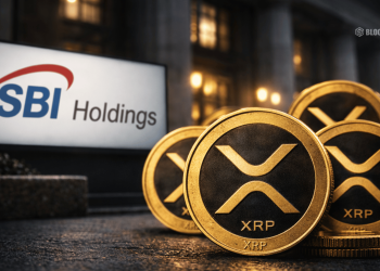 Japans Sbi Launches Xrp-reward Bonds - Here is Why Crypto Utility is Expanding