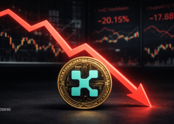 KAITO Drops 20% After X Cracks Down on InfoFi Apps — Here Is Why the Sector Is Under Pressure