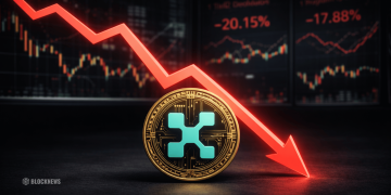 KAITO Drops 20% After X Cracks Down on InfoFi Apps — Here Is Why the Sector Is Under Pressure