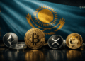 Kazakhstan is Wiring Crypto into Its Banking System While America Still Debates the Basics