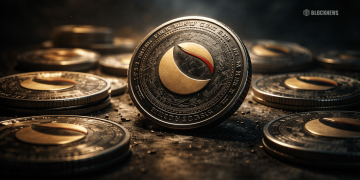 Leave Luna Classic Alone Already – Lawsuits, Squeezes, and Why This Zombie Trade Won’t Die