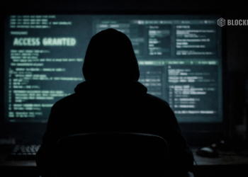 Ledger Faces New Data Exposure Linked to Third-Party Processor – Here Is What Users Need to Know