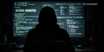 Ledger Faces New Data Exposure Linked to Third-Party Processor – Here Is What Users Need to Know