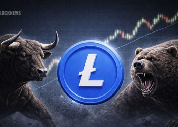 Litecoin Bulls Return Cautiously as Indicators Hint at Waning Selling Pressure
