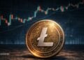 Litecoin Holds $45–$47 Support as BTC Rebounds in Crypto Here Is What Traders Watch Next